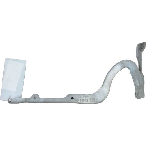[PRODUIT D'OCCASION] Compas Droit Capot PEUGEOT 208 ♻️ Ref Oe. 9672864080 - Garantie à vie (1/2)