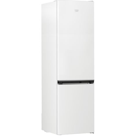 BEKO Réfrigérateur Congélateur Bas BEKO B3RCNE415HW