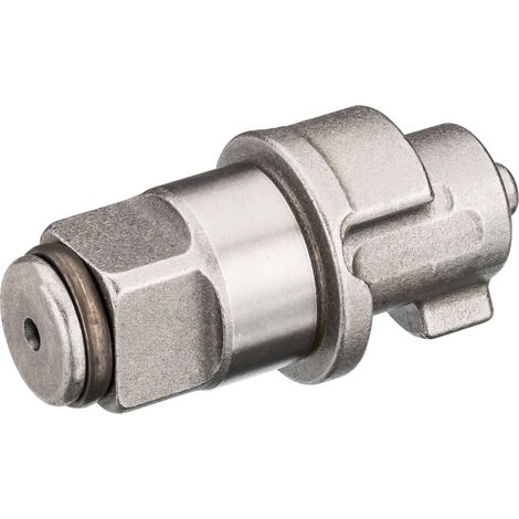 Carré ∙ avec jeu de bagues 9012ATT-05/3