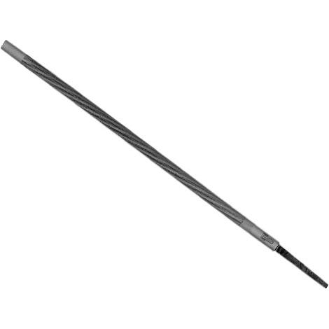 TONDINI BRIXO X MOTOSEGHE 7/32 MM.5,5