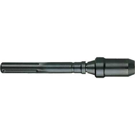 ADAPT.265 SDS-PLUS P/ Bosch SISTEMA SDS-MAX/Hilti Y-Nut