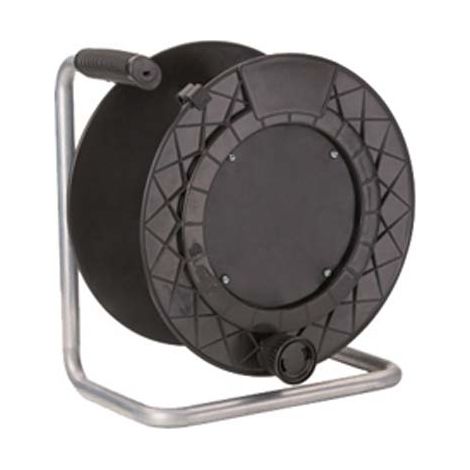 AVVOLGICAVO VUOTO FME DISCO PRESE MM 145 TAMBURO MM 320