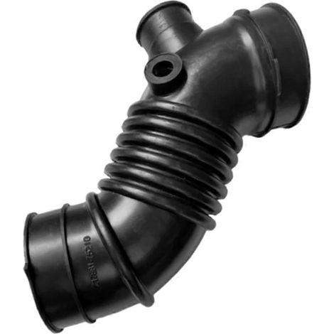 17881-75210 1788175210 17881 75210 pour Toyota Land Cruiser Prado LC120, moteur 3RZ 2,7 L (2003-2009) - Tuyau d'admission d'air (1/5)