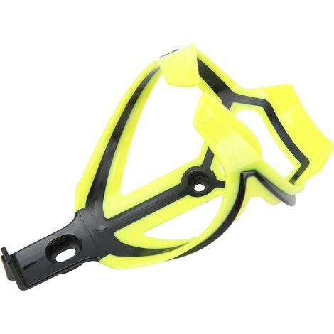 ENLEE Flaschenhalter aus Fiberglas für Mountainbikes, ultraleicht. (1/5)