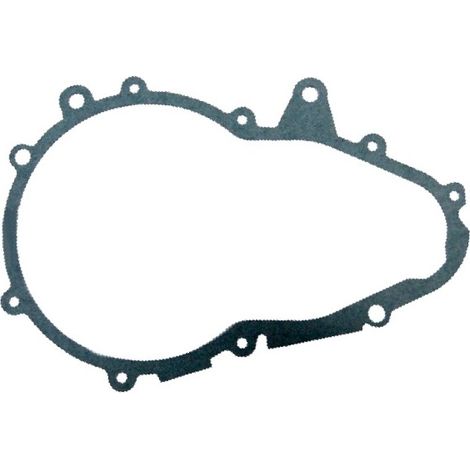 JOINT DE CARTER BOITE - LIGIER IXO XTOO R XTOO S XTOO RS OPTIMAX, MICROCAR CARGO