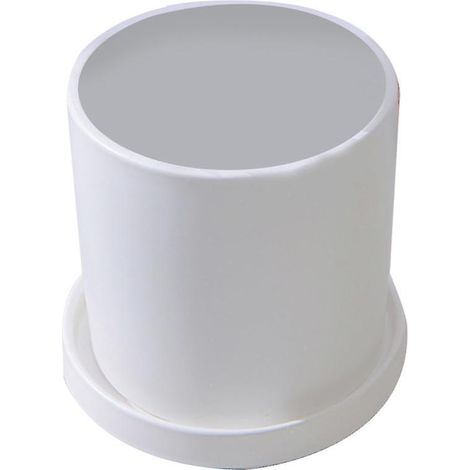 1 Set Keramiktöpfe für Zuhause (1/3)