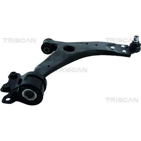 Bras de liaison, suspension de roue Triscan 8500 16587 FORD 1502087 1723323