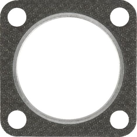Joint FENDT F181201010010 (1/2)