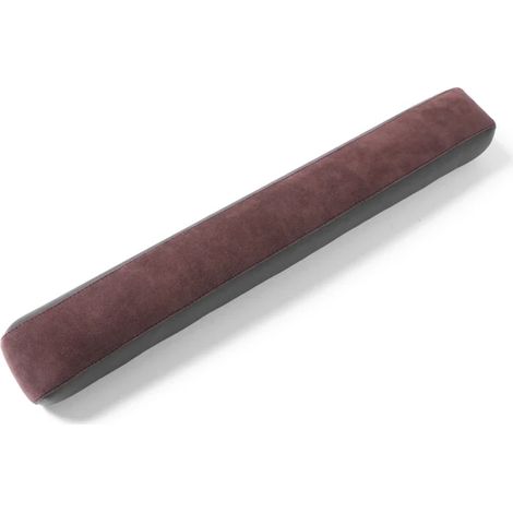 (Alcantara 4914 2 pièces) Alcantara siège de voiture remplissage de fente bandes étanches pour Audi A3 A4 A5 A6 A7 S7 S8 Q2L Q3 Q5 Q7 Q8 SQ5 TT accessoires (1/5)
