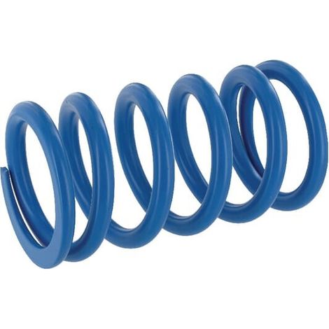 Ressort LEMKEN 3298461
