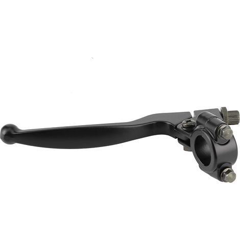 d embrayage renforcé en alliage d aluminium pour Honda XR50R (1/4)