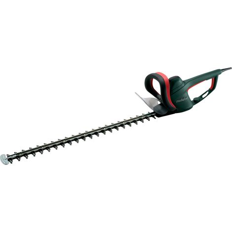 Trimmer Hs 8875 Metabo (1/4)