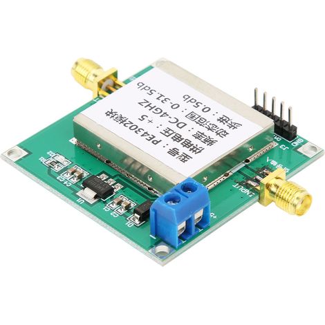 DC6V 14MM N20 staubdichter Mikro-Metallgetriebemotor für DIY-Roboter (60 U/min) (1/5)