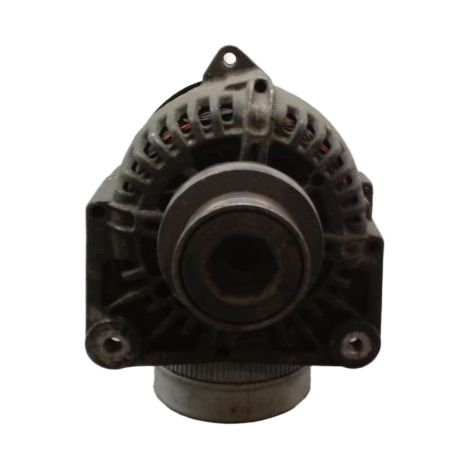 [PRODUIT D'OCCASION] Alternateur RENAULT Clio ♻️ Ref Oe. 7701477694 - Garantie à vie (1/2)