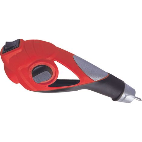 INCISORE ELETTRICO 13W