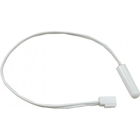 SONDA TEMPERATURA CONGELATORE FRIGO VESTEL SEKOM PANASONIC WHIRLPOOL 30014912