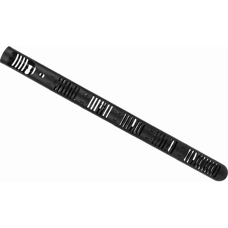 Boîtier de protection pour chauffage d'aquarium, couvercle amovible avec ventouses 4 (1/5)