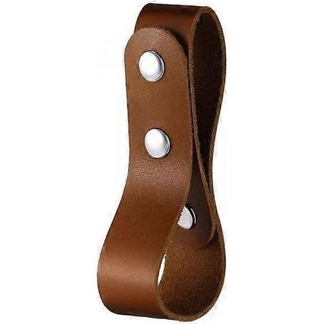 2 supports pour chevaux, boucle, accessoires de suspension pour l'équitation (1/5)
