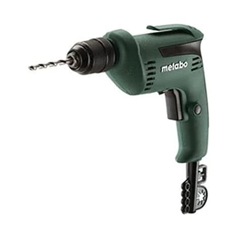 TRAPANO BE 10 SCATOLA CARTONE 450 W (1/2)