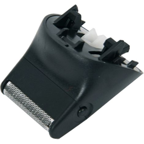 Rasoio - Rasoi, tagliacapelli - ROWENTA - 4356008