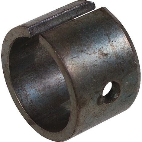 Buje de fijaci贸n Kuhn KUHN 50030400