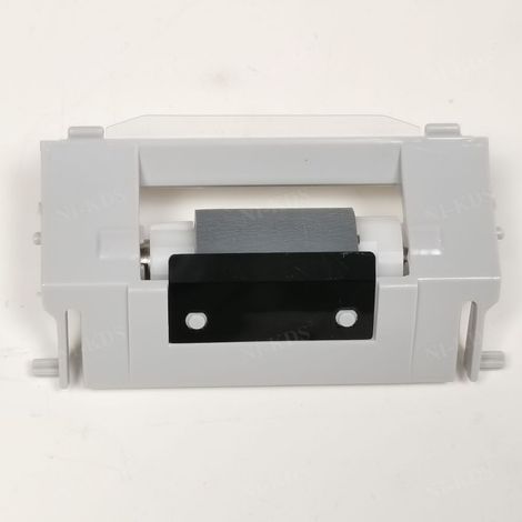 Compatible avec les modèles Samsung ML-3710, 4210, M3820, M3870, M4020 et M4070 : butée de pager à alimentation manuelle - petite butée [Neuf]