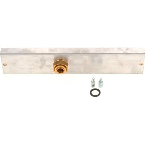 BOSCH Piastra ugello U112/U122 E H-Gas D0,87mm, 7099118
