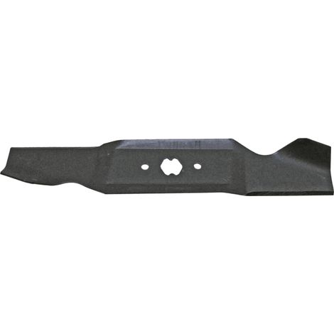 Mähwerksmesser 41,3 cm Stern für MTD RMS 742-0542