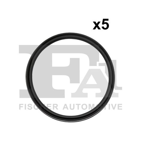 Bague d'étanchéité FA1 076.510.005 BMW 0219976545 11618506787 A0219976545