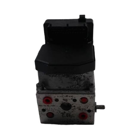 [PRODUIT D'OCCASION] Unite Hydraulique Abs OPEL Zafira ♻️ Ref Oe. 9201631 - Garantie à vie (1/4)