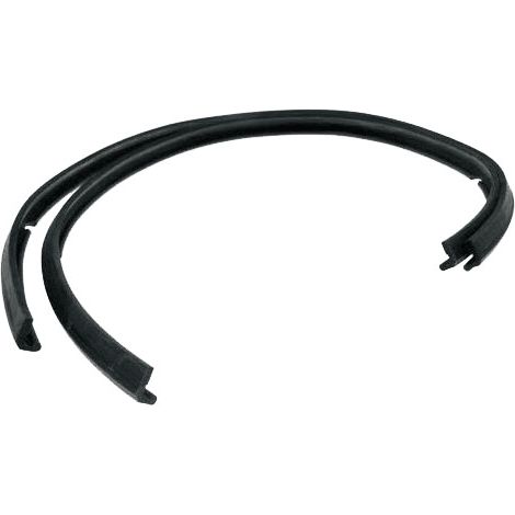 JOINT BAS DE PORTE POUR LAVE VAISSELLE FAGOR - LV0534800
