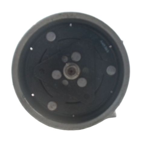 Compresseur Air Conditionne RENAULT Clio III 2010- [PRODUIT D'OCCASION]♻️8200819568 (1/5)