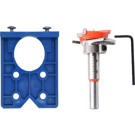 Couteau Pliant Multifonction avec Ouvre-Bouteille et Porte-Clés en Laiton, Outil Portable en Acier Inoxydable Mini (1/5)