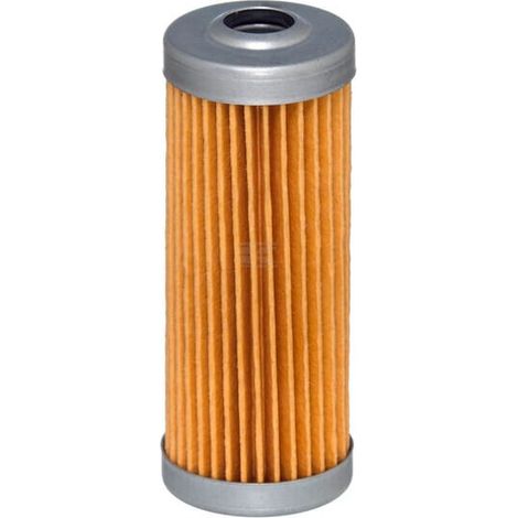 Cartuccia filtro carburante HENGST E471KP