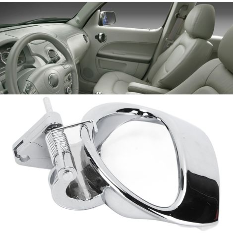 Poignée de Porte Droite Intérieure Passager 19299613 pour Chevrolet HHR 2006-2011