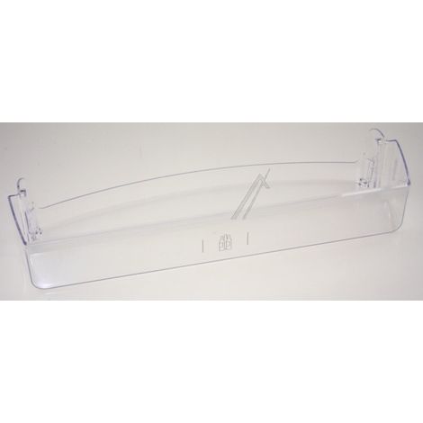 Balconnet bouteille pour réfrigérateur Ariston C00266258