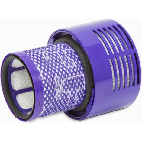 Filtro para Aspiradora DYSON 969082-01
