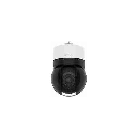 Caméra PTZ infrarouge 4MP à mise au point AI de HANWHA XNP-C7310R Série X 4MP PTZ
