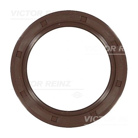 Bague d'étanchéité, vilebrequin Victor Reinz 81-36231-00 OPEL 614 903