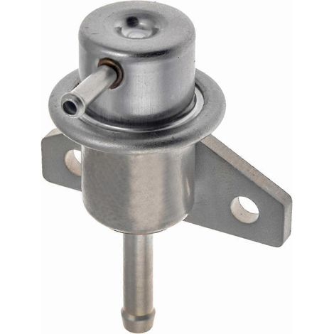 Régulateur de pression de carburant neuf PR4147 pour del Sol -V 1996-2000 3,0 bar (1/5)