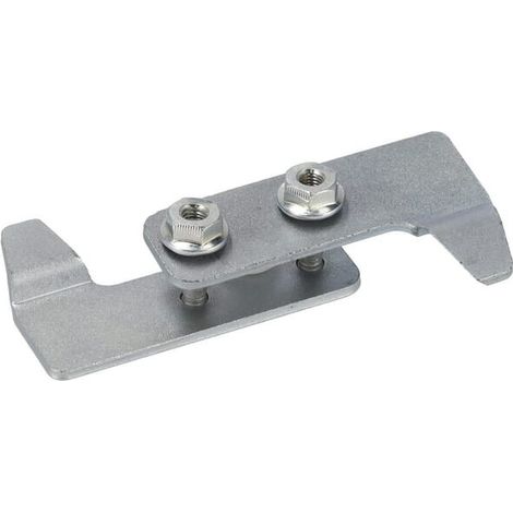 Testa della lama STIHL 42300071005 (1/2)