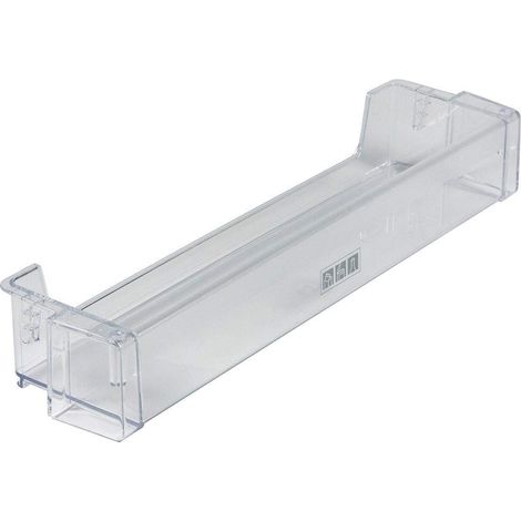 Whirlpool - supporto portabottiglie - 481010702758 - 8015250415018