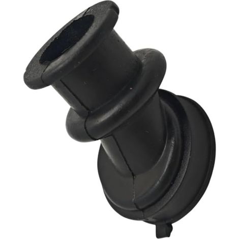 Cappello da collettore adatto per motosega MS260 MS240 024 026, ricambio 1121 141 2200, utensile per motosega