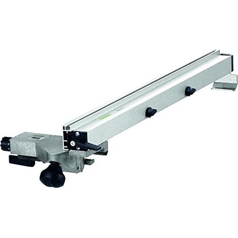 Festool Battuta longitudinale LA-CS 50/CMS - 574796 (1/3)