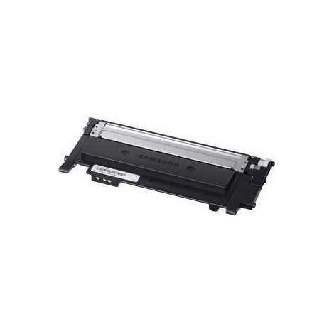 Toner Originalzubehör CLT-K404S ca. 1.500 Seiten schwarz (1/3)