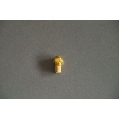 BRÖTJE Düse (Danfoss) 0,50 Gall/h 60 Grad Typ S, 959445