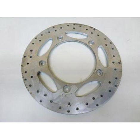 Hinterradbremsscheibe pfm für Motorrad Honda 1000 cb 1983 bis