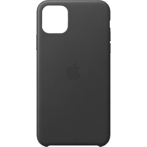 Apple MX0E2ZM/A custodia per cellulare 16,5 cm (6.5") Cover (1/5)