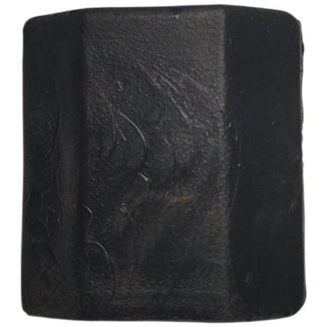 Sientblock Lado Arranque compatible con Ebv260  Ref 918824