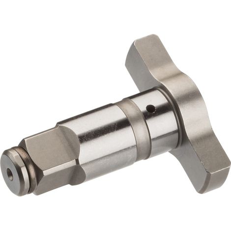 Carré 9212N-1-02